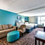 Sleep Inn & Suites Rehoboth Beach Area