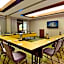 Courtyard by Marriott Cocoa Beach Cape Canaveral