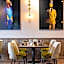 Hôtel Restaurant Vaillant proche Europapark