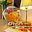 Hotel Castiglione