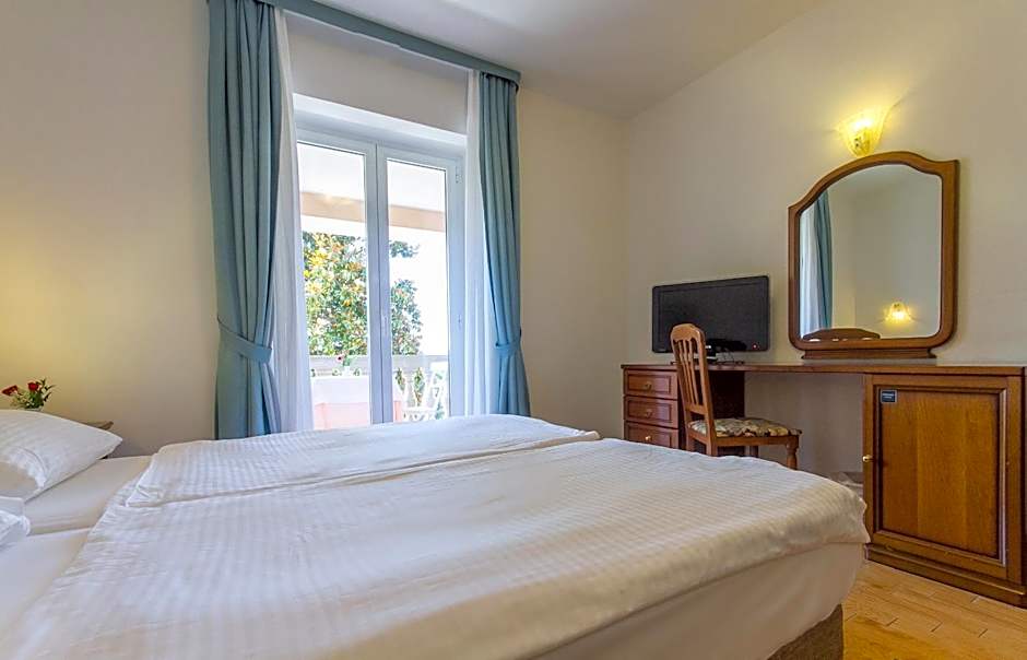 Hotel Marko