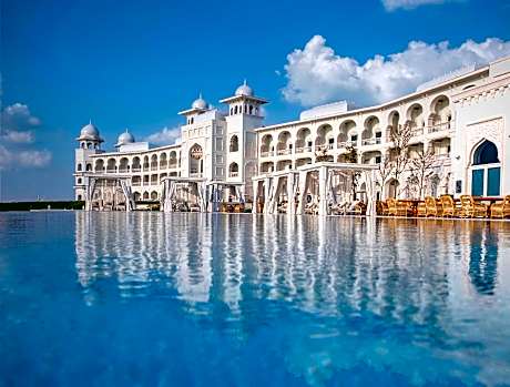 The Chedi Katara Hotel & Resort