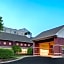 Homewood Suites By Hilton Lansdale