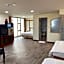 Enjoy Square Hotel