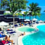 Combo Beach Hotel Samui