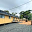 Ngadju Gateway Motel Norseman