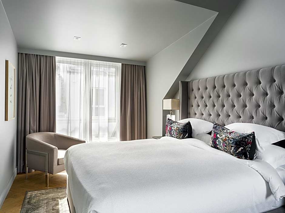 Sand Hotel by Keahotels