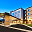 Fairfield Inn & Suites by Marriott Livingston Yellowstone