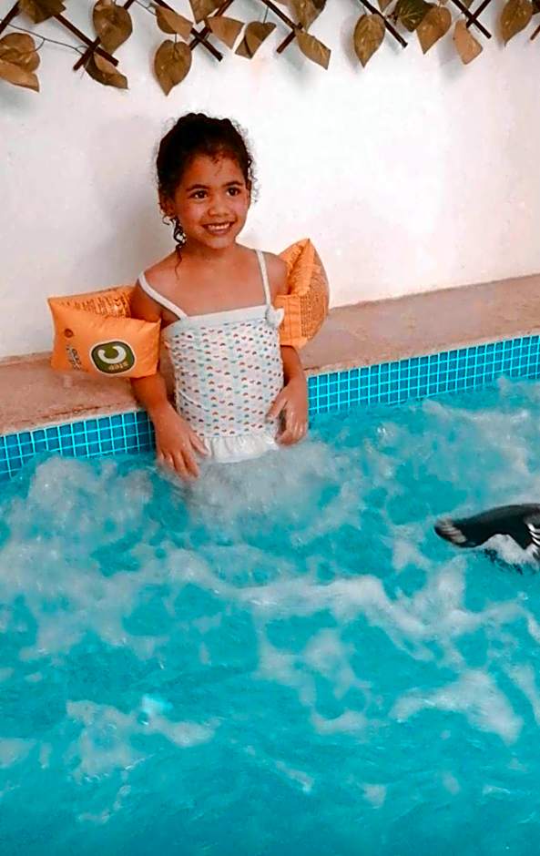 RIG Hotel Boutique Puerto Malecon