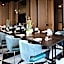Sofitel Adelaide