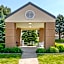 Quality Inn & Suites Sandusky