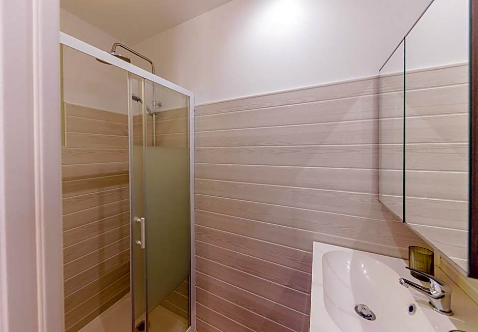 Résidence le Télémaque