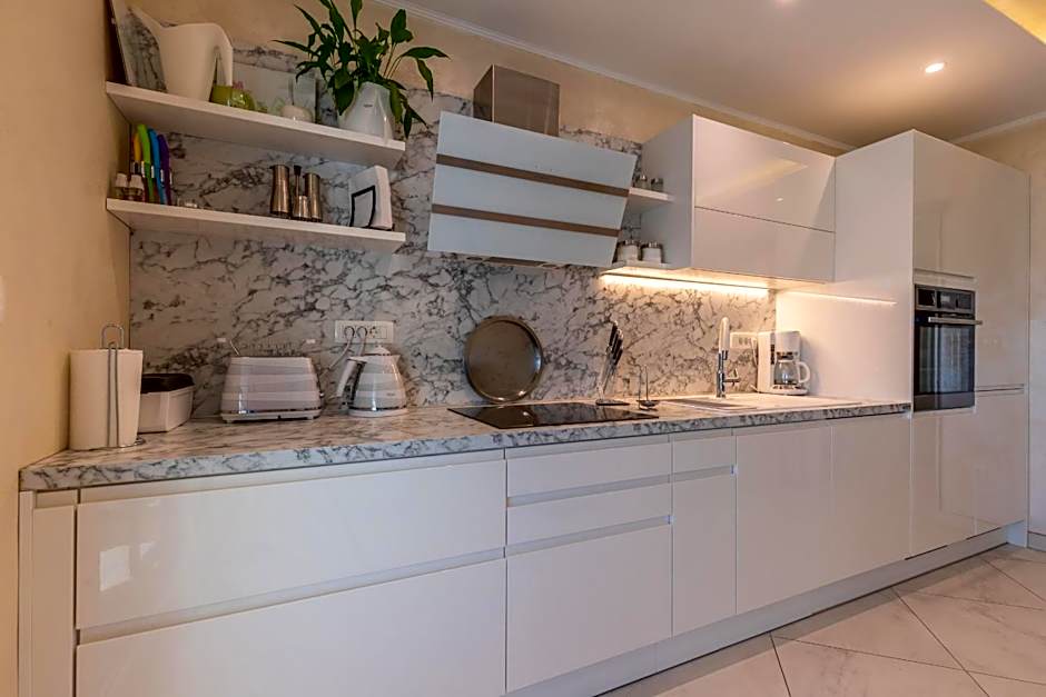 Apartment Rippl II
