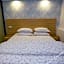 Xinwang Hotel