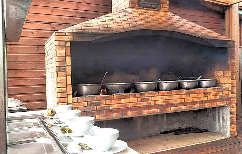 Hotel Exsel Floralys