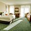 Baudobriga Rheinhotel