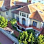 Pansion Ruža