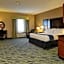 Holiday Inn Express Hotel & Suites Midwest City By IHG