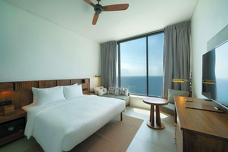 Granbell Hotel Colombo