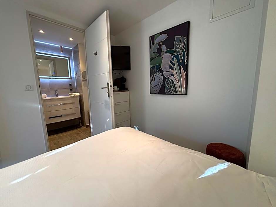 La Bastide Gourmande