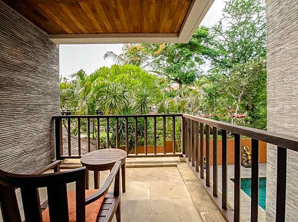 Ruby Nusa Dua Bali