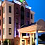 Holiday Inn Express Hotel & Suites La Porte