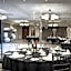 Delta Hotels Liverpool City Centre