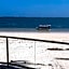 Kenya Bay Beach Hotel