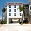 Hampton Inn By Hilton & Suites Los Angeles/Sherman Oaks