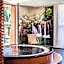 Excelsior Chamonix Hôtel & Spa