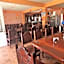 Hotel El Rancherito