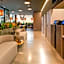 B&B HOTEL Santo Tirso