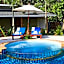Phuvara Boutique Aonang