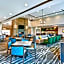 Homewood Suites By Hilton Hadley Amherst