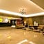 Lemon Tree Hotel Siliguri