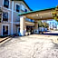 Ark Suites By OYO Jonesboro I-555