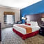 Best Western Spring Hill Inn & Suites