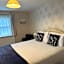 The Raincliffe Hotel