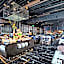 SKYVIEW Hotel Bangkok - Sukhumvit
