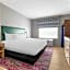 Home2 Suites by Hilton Richmond, KY