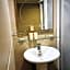 Sin Fu Business Hotel
