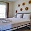 CEMAL ALACATI BUTIK HOTEL