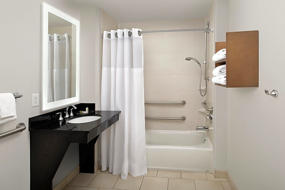 Staybridge Suites Columbia, an IHG Hotel