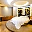 OHYA Boutique Motel-Lin-Kou Branch