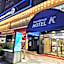 Residence Hotel K Okpo