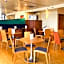 Premier Inn Southampton Airport