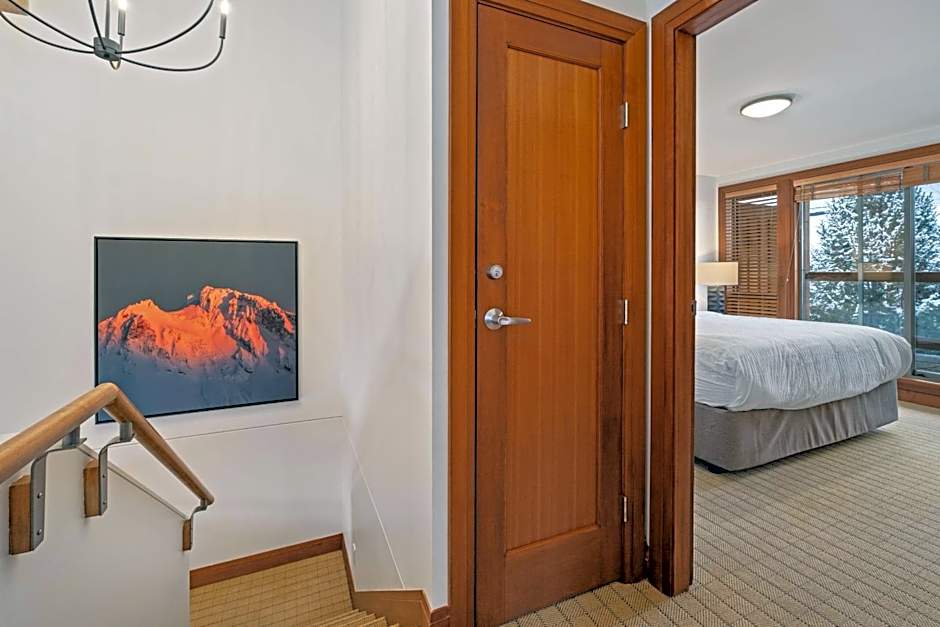 Montebello by Whistler Premier