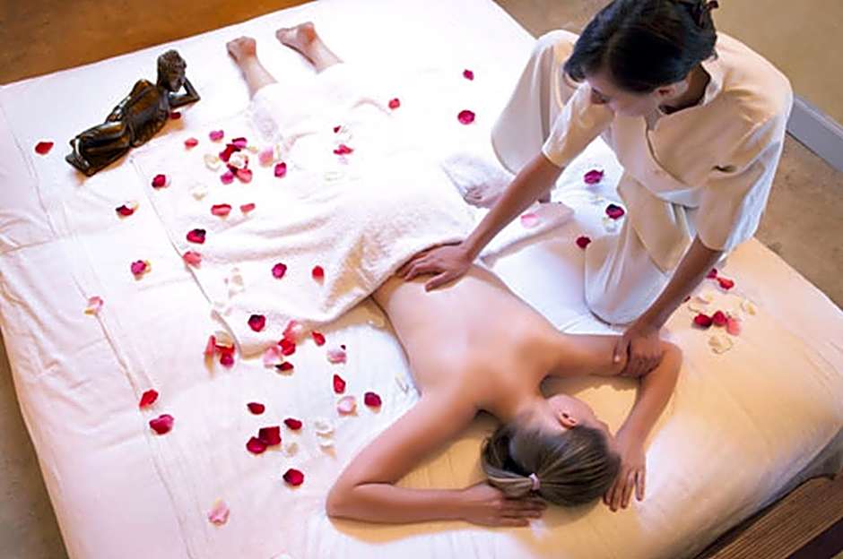 Relais La Colombara Spa & Wellness