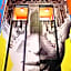 LH Hotel Arca Street Art