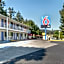 Motel 6-Eugene, OR - South Springfield